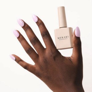 Additional picture of Meraki Gel Peony 10ml