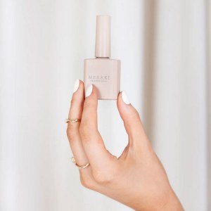 Additional picture of Meraki Gel She's It 10ml