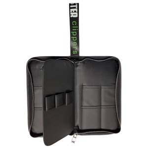 Additional picture of Monster Tool Carry Pouch