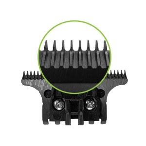 Additional picture of Monster Trimmer Cutting Blade