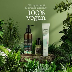 Additional picture of Naturica Detox Scrub 200ml