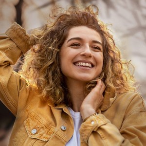 Additional picture of Naturica Modeling Shampoo 250 ml