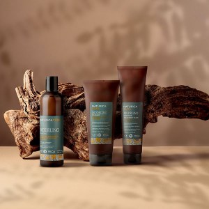 Additional picture of Naturica Modeling Treat 150ml