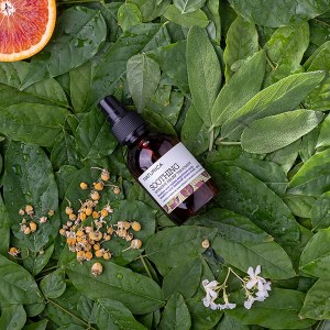 Additional picture of Naturica Soothe Treat Spray 100ml