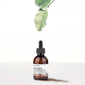 Additional picture of Naturica Soothing Treat 100ml