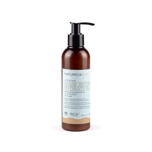 Additional picture of Naturica Sun Kit Dis