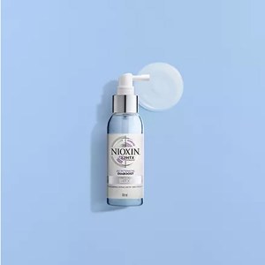 Additional picture of Nioxin Diaboost Treatment x 100ml