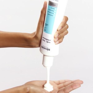 Additional picture of Nioxin Scalp+Hair 3 Cond 300ml