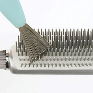 Additional picture of OG Brush Cleaner Black