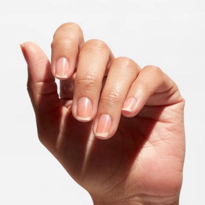 Additional picture of OPI Base Coat 15ml