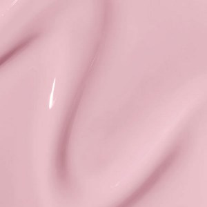 Additional picture of OPI Builder Gel 4Get Me Not