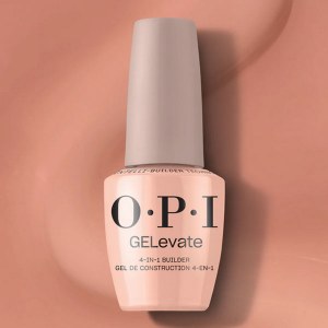 Additional picture of OPI Builder Gel For The Fill