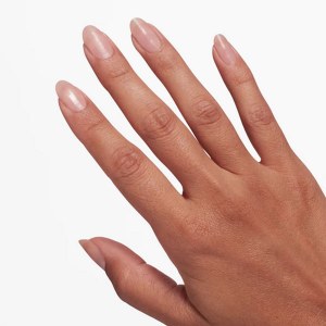 Additional picture of OPI ChipSkip 15ml