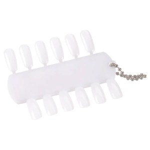 Additional picture of OPI GC AS Intro Kit