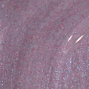 Additional picture of OPI GC Addio Bad Nails L 15ml