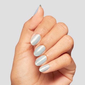 Additional picture of OPI GC Air We Go 15ml L