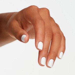Additional picture of OPI GC Alpine Snow 15ml N