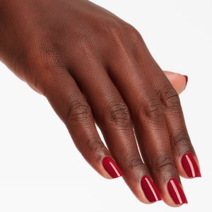 Additional picture of OPI GC Amore at the Gran Can N 15ml