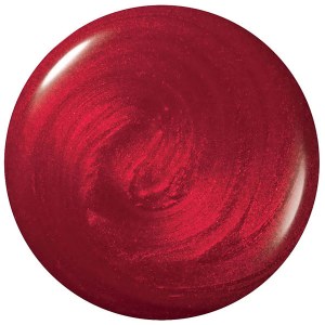 Additional picture of OPI GC An Affair In Red D 15ml