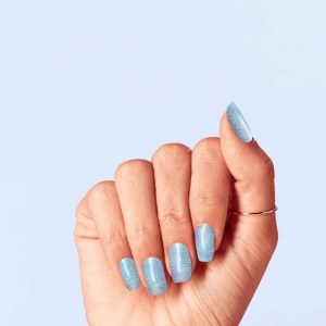 Additional picture of OPI GC Angels Flight to Star L 15ml