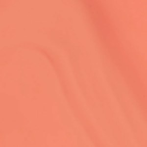 Additional picture of OPI GC Apricot AF 15ml L