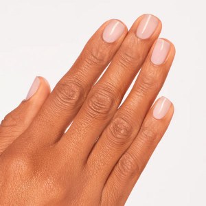 Additional picture of OPI GC Baby Take A Vow N 15ml