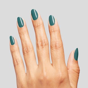 Additional picture of OPI GC Baby Tee-L 15ml L