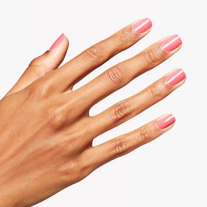 Additional picture of OPI GC Bathtime Bubbly L