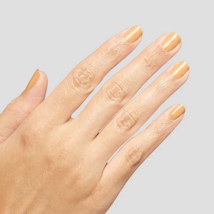 Additional picture of OPI GC Beauty School Popout L 15ml