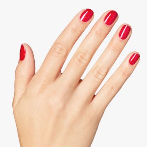Additional picture of OPI GC Big Apple Energy L