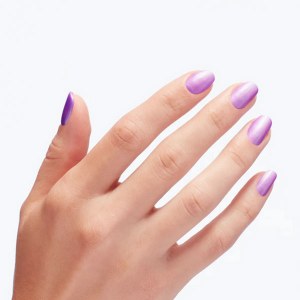 Additional picture of OPI GC Bikini Boardroom N 15ml