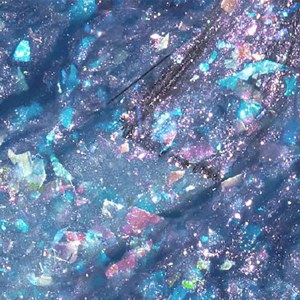 Additional picture of OPI GC Bling It On 15ml L