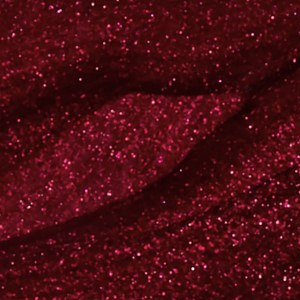 Additional picture of OPI GC Bogata Blackberry D 15ml