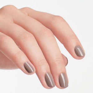 Additional picture of OPI GC Bonfire Serenade N 15ml