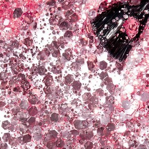 Additional picture of OPI GC BornTo Sparkle 15ml L