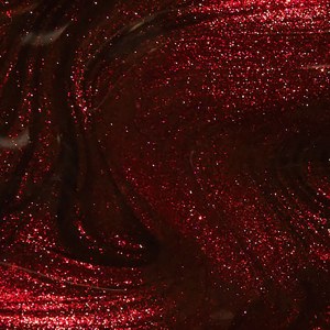 Additional picture of OPI GC Bring Out The Big L 15ml