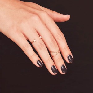 Additional picture of OPI GC Brown To Earth 15ml N