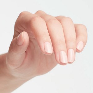 Additional picture of OPI GC Bubble Bath 15ml N