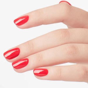 Additional picture of OPI GC Cajun Shrimp 15ml N