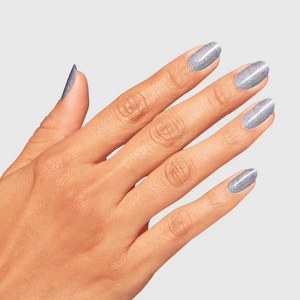 Additional picture of OPI GC Case of Glamnesia L 15ml