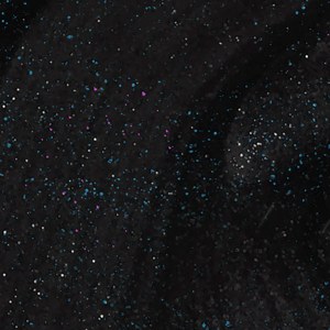 Additional picture of OPI GC Cave The Way L 15ml