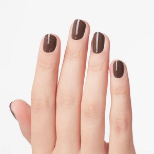Additional picture of OPI GC Cliffside Karaoke N 15ml