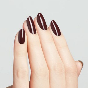 Additional picture of OPI GC Complimentary Wine N 15ml