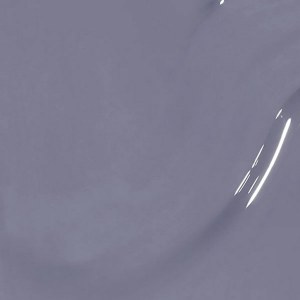 Additional picture of OPI GC DTLA 15ml L