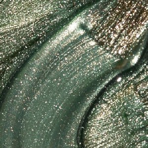 Additional picture of OPI GC Decked To The Pines L 15ml
