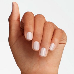 Additional picture of OPI GC Dont Bossa Nova N 15ml