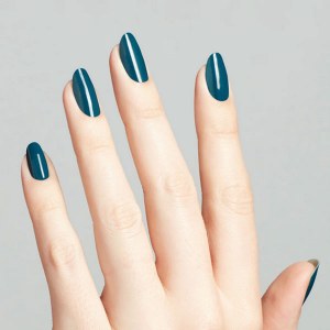 Additional picture of OPI GC Drama At La Scala N 15ml