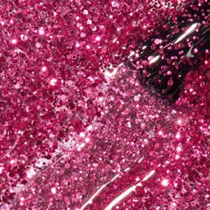 Additional picture of OPI GC Dream In Glitter L 15ml