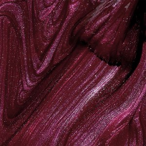 Additional picture of OPI GC Dressed To The Wine L 15ml