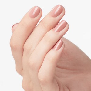Additional picture of OPI GC Dulce de Leche N 15ml